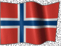 36718_norway.