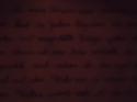 36719_CIMG1161.