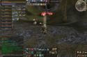 3671Shot00065.