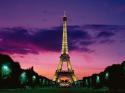 36724_eiffel-tower.