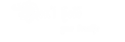 3672z_ffe1fbf3.