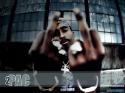 36731190998789_2pac_3.