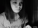 36736_gifpal-20121108215949.