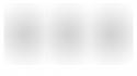 36737_fon-hr_4.
