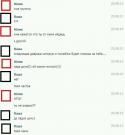 36738_JjarMhJFi-M.