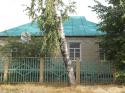 3673DSCN0275.