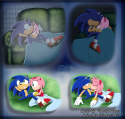 3673cb_sonamy_by_blacky_doll-d48t9ng.