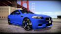 36740_1346178764_bmw_m5_gtasa_m340_001.