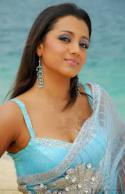 36740_Trisha.