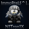 36742_N1Tron1X.