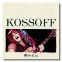 36746_kossoff_86.