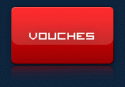 3674Vouchesknapp1. 3674Vouchesknapp1.