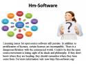 36751_Hm-Software.