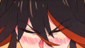 36758_KILL_la_KILL_10.