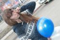 36758_VRmGdLWczGM.