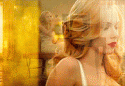 36759_tumblr_m48mryMiLE1rtgjnbo4_r1_250.