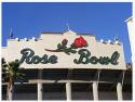 3675Rose_Bowl.