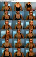 36764_sherylann_2013_12_04_105538_mfc_myfreecams_s.