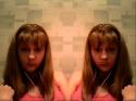 36765_webcam-toy-photo7.