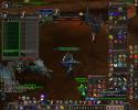 36769_WoWScrnShot_022616_010830.