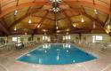 36771_Pools_Lexington_KY.