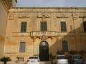 36775_malta_mdina_1.