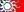 36777_s018radika_3598163_20003712.