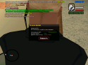 3677_sa-mp-024.