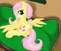 3677fluttershy_by_groovebird-d4khvtn.