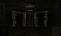 3677worldoftanks_2012-01-14_20-23-59-23.