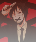 36780_izaya.