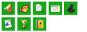 36792_8ik.