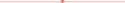 36793_r2.