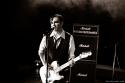 36798_Incity_rock_thorn.