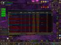 3679WoWScrnShot_081111_211615.