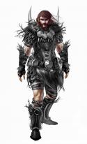 3679_Bear_Warrior_by_Kopcop2.