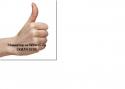 36802-thumb12.