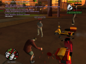 36805_sa-mp-016.