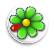 36807_icq.