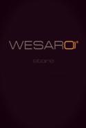 36811_wesaro_ru.