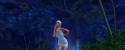 36814_Aion0056.