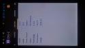 36817_image.