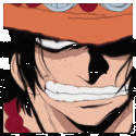 3681_onepiece02.