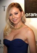 36821_Ornella_Muti_2014.