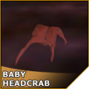 36828_babyheadcrab.