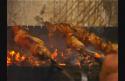 3682shashlyk_ot_professionalov_5.