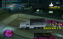 36832_sa-mp-161.