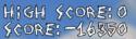 36835_967528bf5f784c6d89da67e372055251.