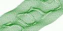 36837_codepic_php.