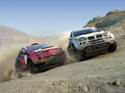 3683DiRT_-_Colin_McRae_Off-Road.